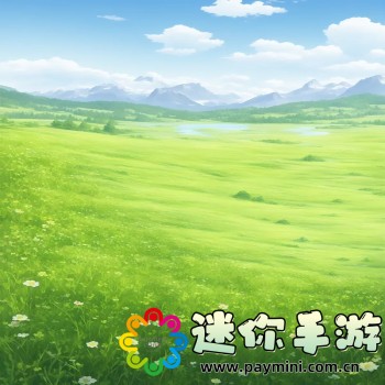 9·1破解版.apk