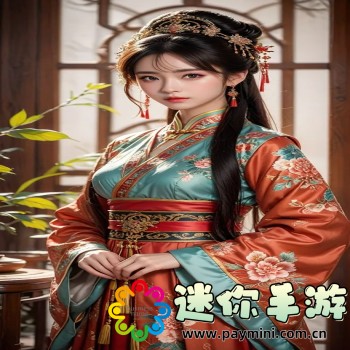 爱丽丝快跑