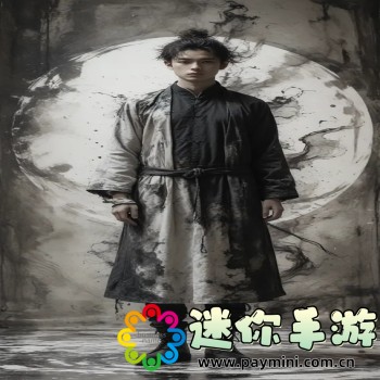 草莓视频app免费软件