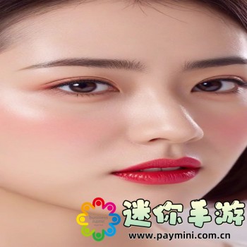 书耽