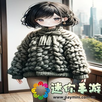 火柴人战争遗产无限钻石