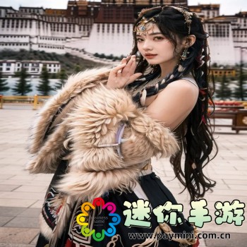 竞争激烈度