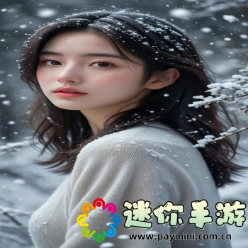 向日葵视频app在线下载
