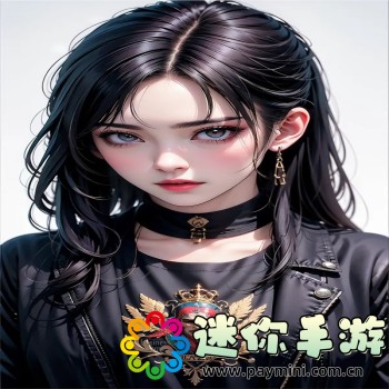 成免费的crm图片