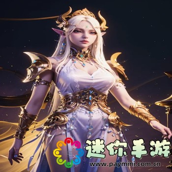 办公室欧美大尺寸SUV