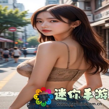 谷歌输入法