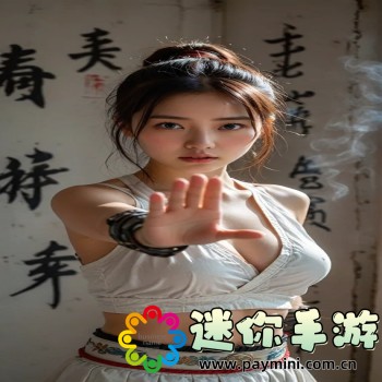 我爱看片