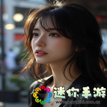 8008幸福宝官网隐藏入口