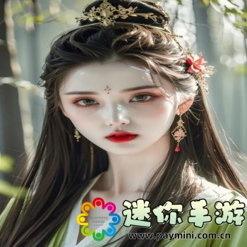 三个人弄了我一晚上
