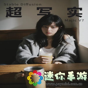 星之海洋