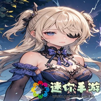 9幺视频app下载地址