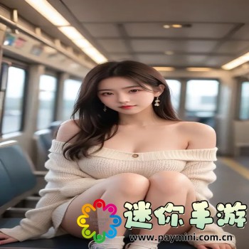 调教游戏