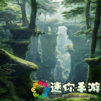 四虎影视app ios