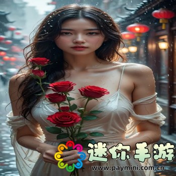 美女视频下载