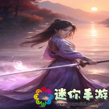 云手机哪个好用