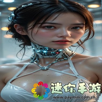茄子视频qz8.app懂你更多