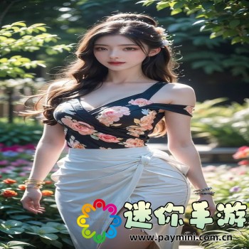 英雄远征