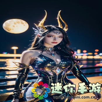 英雄使命游戏