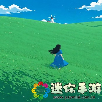 圣道传奇