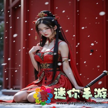 苹果手机视频格式