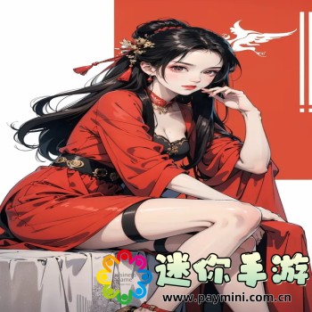 星露谷物语