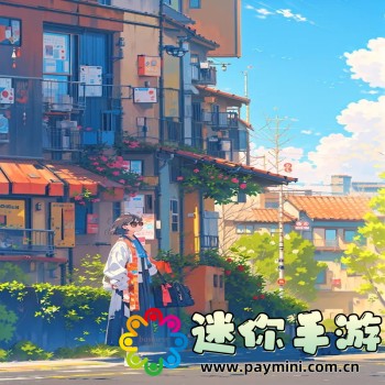 手机版