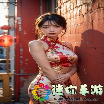 91视频app下载观看