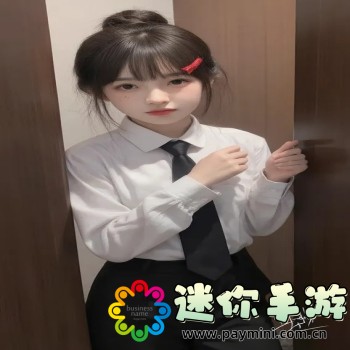 地图标记