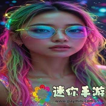 91桃色app在线下载