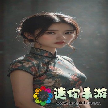静读天下