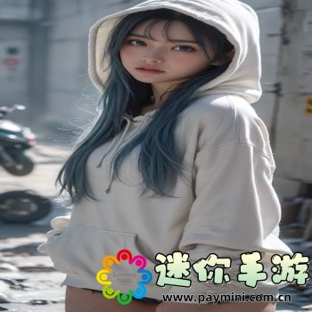 一耽正版