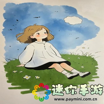 麻花电影