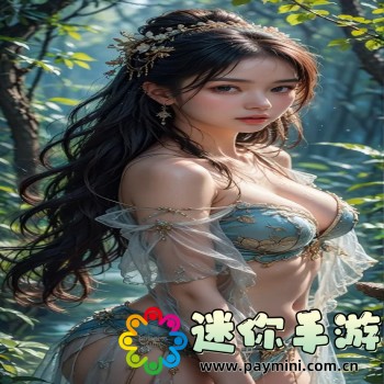 欢乐西游最强阵容