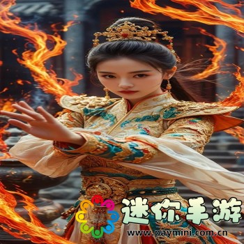 芭乐视频下载app