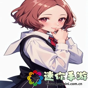 水牛