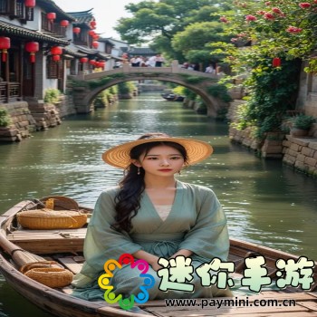 国精产品一码一码三mba