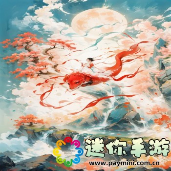 阿尔卑斯与危险森林下载