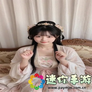 斩杀