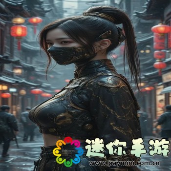 边锋游戏