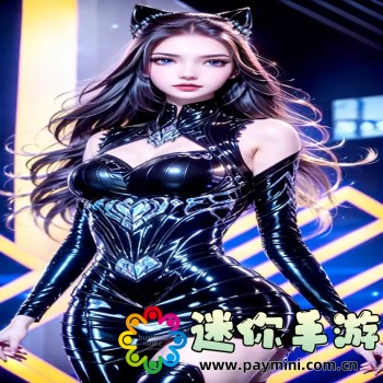 抖音怎么看好友在不在线