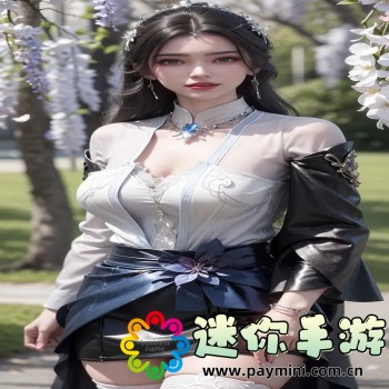可可影院