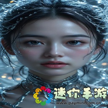 苹果手机怎么下载视频