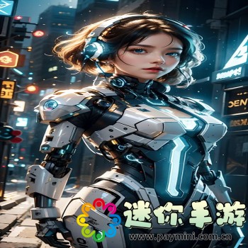黄金网入口免费下载