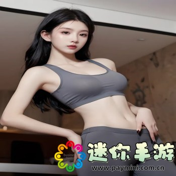 樱花动漫下载正版下载
