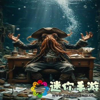 央视频app下载安装