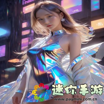 翡翠视频