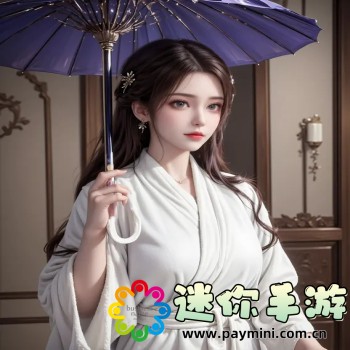 成版人性视频app香蕉
