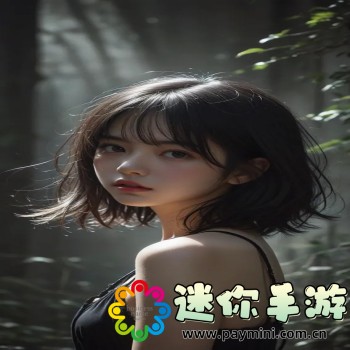 磁力宅