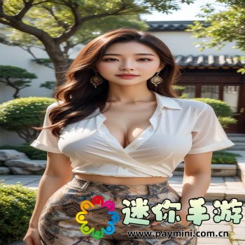 妖精动漫解锁版