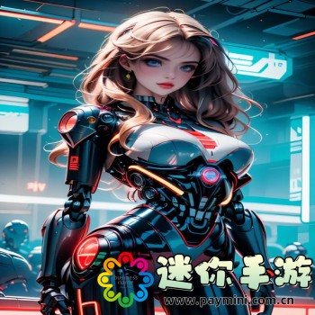 丝瓜视频看污片app